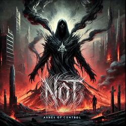 Ashes Of Control