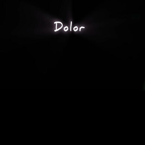 Dolor
