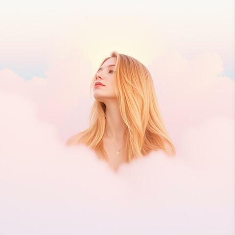 Fanny, eres mi diosa celestial en un mundo fugaz