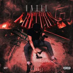 500 Shots In Jersey (feat. Skrilla)