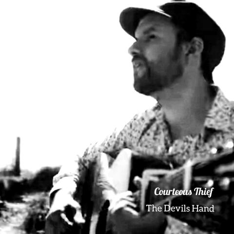 The Devils Hand