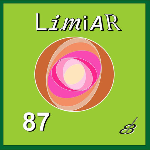 Limiar 87