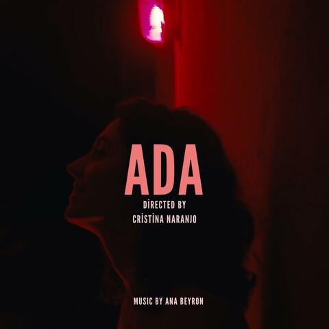 ADA SOUNDTRACK