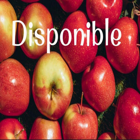 Disponible