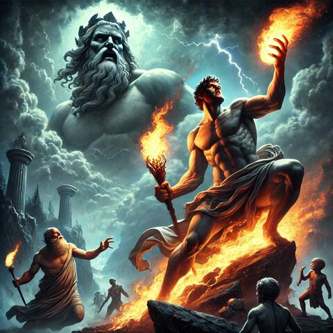 Eternal Flame Burn: EDM Gaming Music