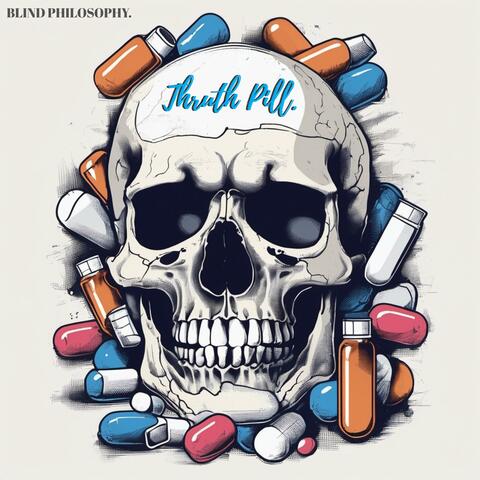 Truth Pill
