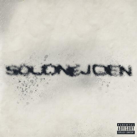 soudnej den
