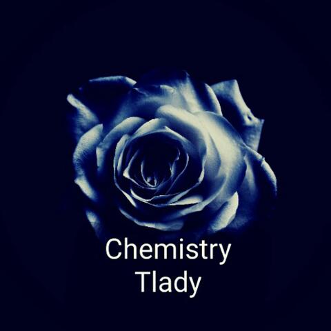 Chemistry
