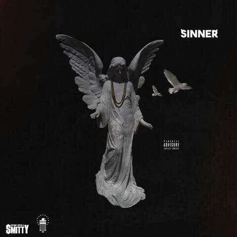 Sinner