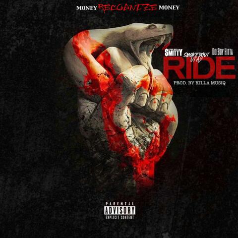 (Ride (Smoked Out Vtay X Doeboy Hitta)