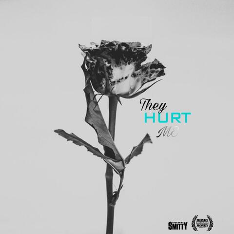 They Hurt Me