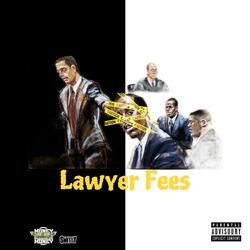 Lawer fees