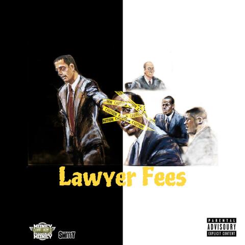 Lawer fees