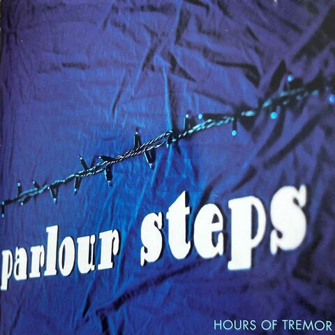 Hours Of Tremor