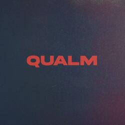 Qualm