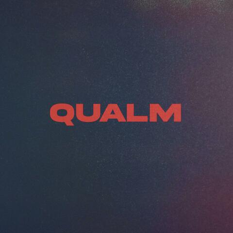 Qualm