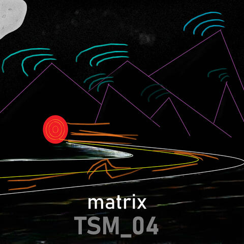 matrix