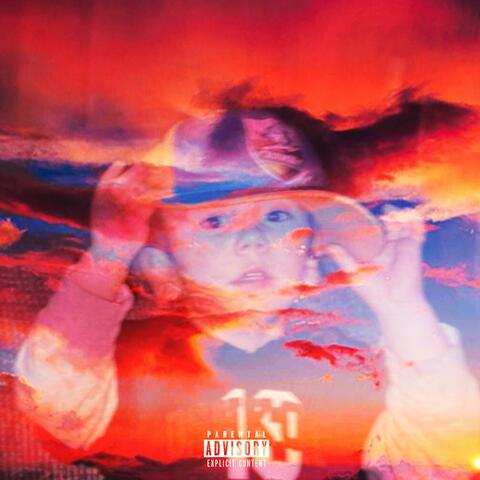 β. Prodigal Son
