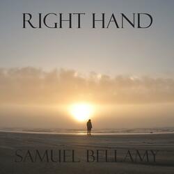 Right Hand