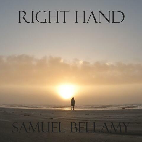 Right Hand