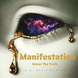 Manifestation