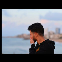 موال احزان  انس طباش