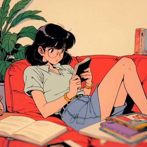 A Day Off to Dream