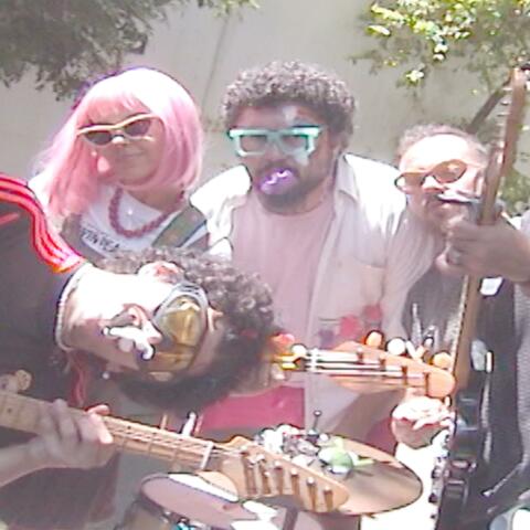 Guarda-Roupas