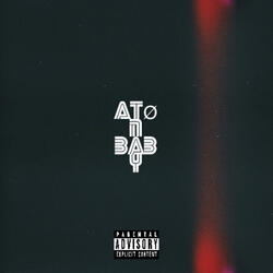 BABY (feat. K$Y)