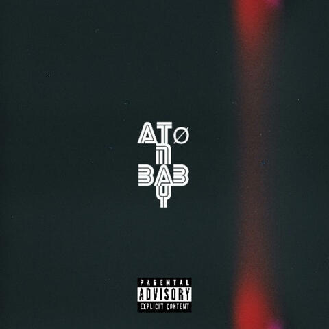 BABY (feat. K$Y)