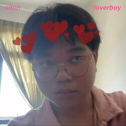 loverboy