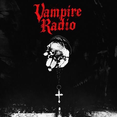 Vampire Radio