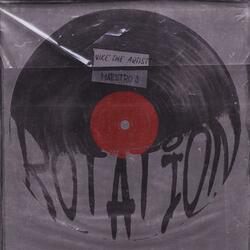Rotation (feat. MaestroJ)