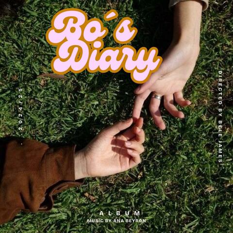 Bo´s Diary Soundtrack