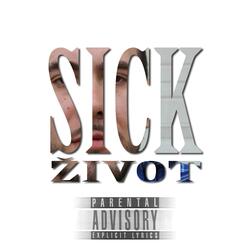 Po rokoch (feat. Malder)
