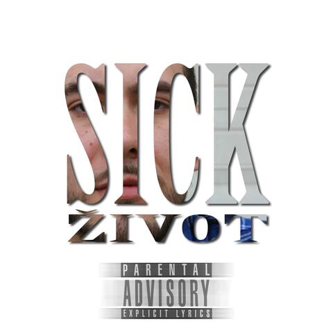 Po rokoch (feat. Malder)