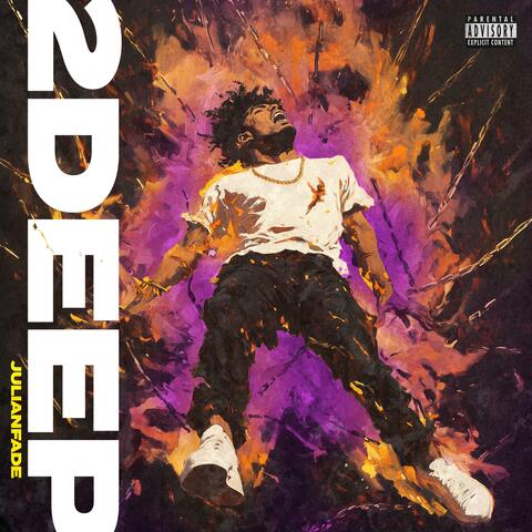 2 Deep