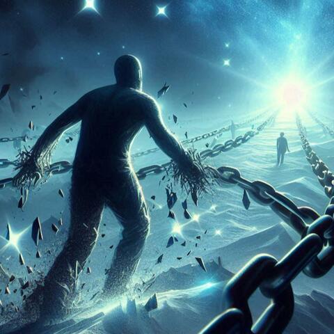 The Ache of Becoming