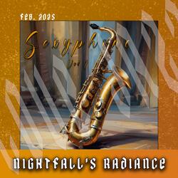 Jazz Like Papa Used To Make It