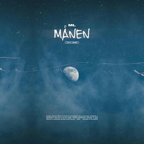 Månen