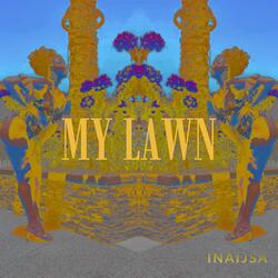 My Lawn