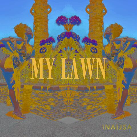 My Lawn