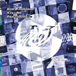 Part 1 (Tracks 1-54)