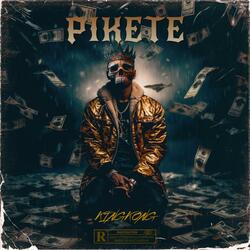 PIKETE