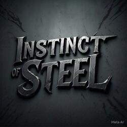 Instinct 3