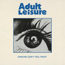 Kiss Me Like You Miss Her