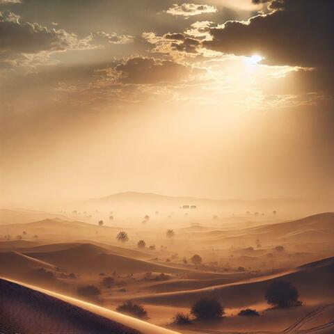 OffScape