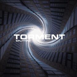 TORMENT