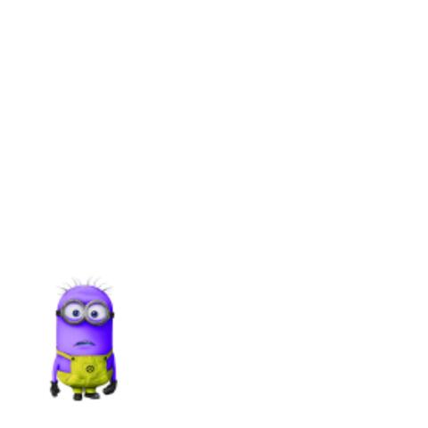 my idol is alex for he is a respectable man (feat. BiteIsMe & MinionAlex4)