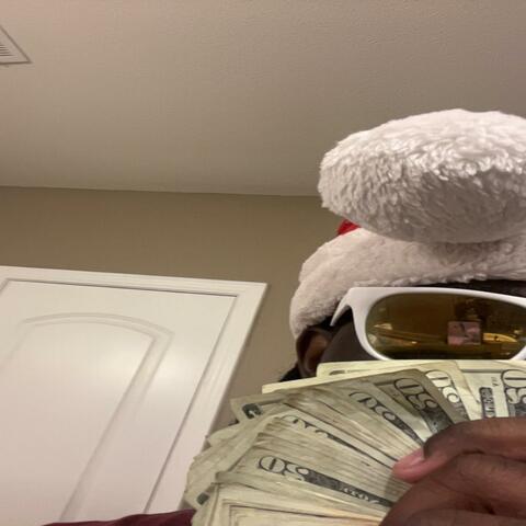 WeRunShi (feat. ChasinPape)
